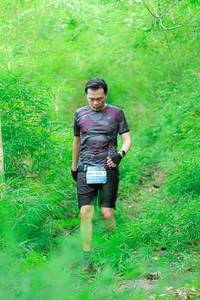 BIB: 12010
                            <button type="button" onclick="openModal(22091137)" class="btn btn-primary btn-sm float-right btn-popup" data-toggle="modal" data-target=".modal-high-quality">
                        <i class="fas fa-shopping-cart"></i> Add to Cart
                    </button>
                                            <button type="button" onclick="isThisMe(22091137, true)" class="btn btn-success btn-sm float-right btn-popup btn-isme hidden" data-toggle="tooltip" data-placement="bottom" title="นี่คือรูปของคุณใช่ไหม คลิกที่นี่เพื่อเอาเข้าอัลบั้ม">
                        <i class="fas fa-plus"></i> Add to album
                    </button>
                    <button type="button" onclick="isThisMe(22091137, false)" class="btn btn-warning btn-sm float-right btn-popup btn-isnotme hidden">
                        <i class="fas fa-ban"></i> Remove from album
                    </button>